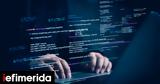 Greece Seizes Crypto Linked,North Koreas Record 1 5B Bybit Hack