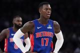 NBA, Κινγκς, Ντένις Σρούντερ,NBA, kingks, ntenis srounter