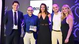 Novibet, Διεθνείς, EGR Marketing, Innovation, SBC Awards,Novibet, diethneis, EGR Marketing, Innovation, SBC Awards