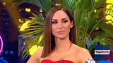 Λένα Ζευγαρά, ΣΕΦ, Αντέδρασα,lena zevgara, sef, antedrasa