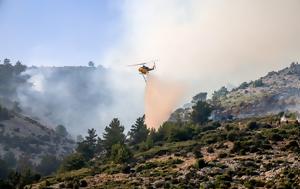 Φωτιά, Χίο, Βελτιωμένη, – Έχουν, 60 000, [Βίντεο], fotia, chio, veltiomeni, – echoun, 60 000, [vinteo]