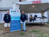 WRC, ΕΚΟ Ράλλυ Ακρόπολις Lamia FM1, 96 2,WRC, eko rally akropolis Lamia FM1, 96 2