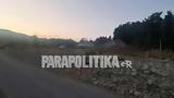 Φονικό, Αιτωλοακαρνανία, Εικόνες,foniko, aitoloakarnania, eikones