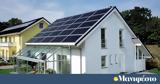 Συμφωνία Metlen-JinkoSolar,symfonia Metlen-JinkoSolar