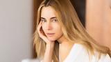 Δούκισσα Νομικού, Δεν,doukissa nomikou, den