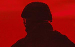 A House, Dynamite, Κάθριν Μπίγκελοου, Netflix, A House, Dynamite, kathrin bigkeloou, Netflix
