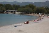 Ξεκινά, - Πού, Πάτρα,xekina, - pou, patra