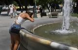 Καύσωνας, Πάνω, 40°C, – Καμίνι Αθήνα, Λάρισα,kafsonas, pano, 40°C, – kamini athina, larisa