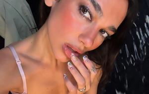 Dua Lipa