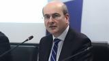Χατζηδάκης, Και,chatzidakis, kai