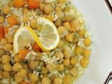 Λεμονάτα,lemonata