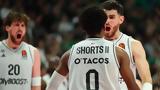 Ξέφρενοι, Παρί, - Βουτιά, Σορτς, MVP,xefrenoi, pari, - voutia, sorts, MVP