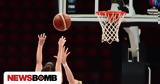 Αθλητικές, Πού, Eurobasket, Euro U21,athlitikes, pou, Eurobasket, Euro U21