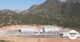 Επιτυχής, 320 MW, Κρήτη, Αττική,epitychis, 320 MW, kriti, attiki