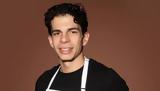 MasterChef,