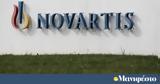 Novartis, - Καιρός,Novartis, - kairos