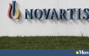 Novartis, - Καιρός, Novartis, - kairos