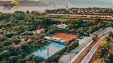 ΕΦΟΑ, Pilavas Men’s Open, Πάτρα,efoa, Pilavas Men’s Open, patra