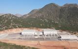 Επιτυχής, 320 MW, Κρήτη, Αττική,epitychis, 320 MW, kriti, attiki