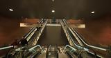 Μετρό Θεσσαλονίκης,metro thessalonikis