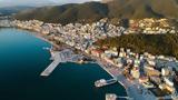 Έληξε, Πάτρας, Ηγουμενίτσας,elixe, patras, igoumenitsas