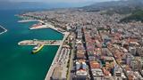 Έληξε, Πάτρας, Ηγουμενίτσας,elixe, patras, igoumenitsas