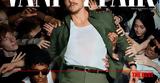 Πέντρο ΠασκάλVanity Fair, 50άρη,pentro paskalVanity Fair, 50ari