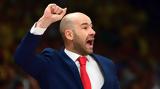 Μονακό, Στάθηκε, Σπανούλης,monako, stathike, spanoulis
