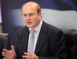 K Χατζηδάκης,K chatzidakis