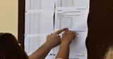 Αποτελέσματα Πανελληνίων 2025, Πότε,apotelesmata panellinion 2025, pote