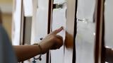 Πανελλήνιες 2025, - Πώς,panellinies 2025, - pos