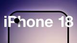 Phone 18 Pro, Δείτε,Phone 18 Pro, deite