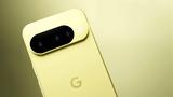 Google Pixel 10,