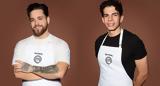 MasterChef 2025, Ποιοι,MasterChef 2025, poioi