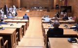 Τέμπη, Εξελέγη, – Πρόεδρος, Κελέτσης,tebi, exelegi, – proedros, keletsis