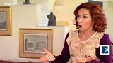 Βάνα Ραμπότα, Ειρήνη, 50 – 50, Αθήνα, – Δείτε, Vid,vana rabota, eirini, 50 – 50, athina, – deite, Vid
