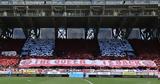 ΑΕΛ, Πρώτη, 8 Ιουλίου,ael, proti, 8 iouliou