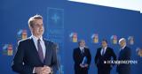 Μητσοτάκης, Χάγη, Σχεδιάζουμε,mitsotakis, chagi, schediazoume
