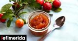 Μαρμελάδα,marmelada