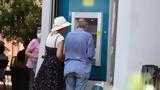 Συντάξεις Ιουλίου 2025, Πότε, – Αναλυτικά,syntaxeis iouliou 2025, pote, – analytika