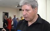 Νίκος Θεοδωράκης, Μαργαρίτα Θεοδωράκη, Δεν,nikos theodorakis, margarita theodoraki, den