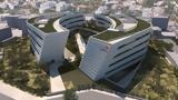 PwC Ελλάδας, Μετασχηματισμός, Technology Powerhouse,PwC elladas, metaschimatismos, Technology Powerhouse