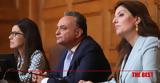 Τέμπη, Εξελέγη, Προκαταρκτικής Επιτροπής - Πρόεδρος, Κελέτσης,tebi, exelegi, prokatarktikis epitropis - proedros, keletsis