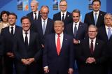 Πρωθυπουργού, Σύνοδο, ΝΑΤΟ,prothypourgou, synodo, nato
