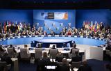 ΝΑΤΟ, Συμφωνία, 2035 –,nato, symfonia, 2035 –