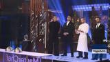 MasterChef 2025, Απόψε Τετάρτη,MasterChef 2025, apopse tetarti