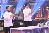MasterChef, Απόψε, – Ποιος, 100 000,MasterChef, apopse, – poios, 100 000