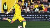 Παναθηναϊκός- LEquipe, Ο Τσιριβέγια,panathinaikos- LEquipe, o tsirivegia