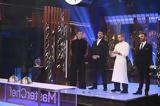 MasterChef, Απόψε,MasterChef, apopse