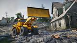 RoadCraft Review,
